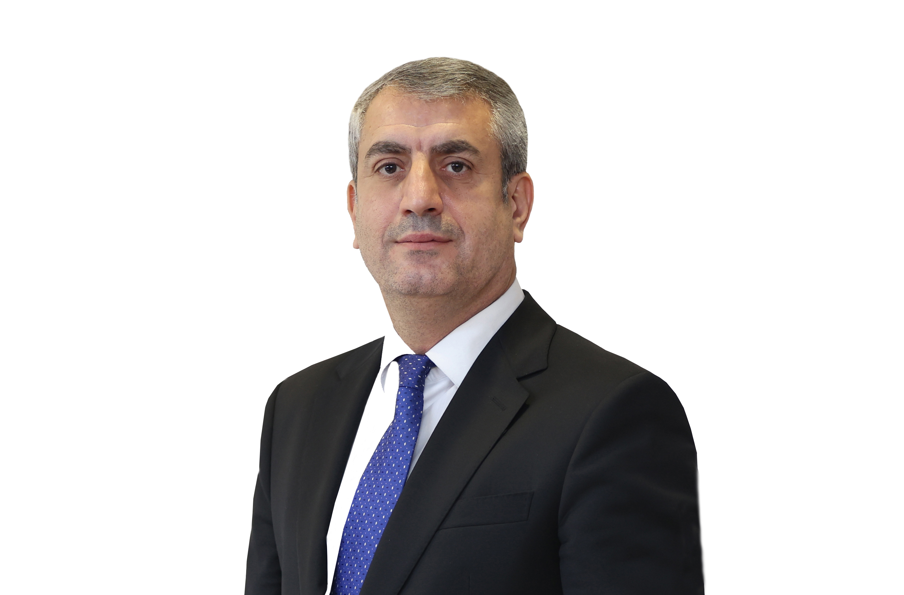 Amil  Əlili Ağaismayıl